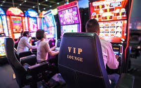 গোপনীয়তা ও অ্যাকাউন্ট সুরক্ষার ভিজ্যুয়াল